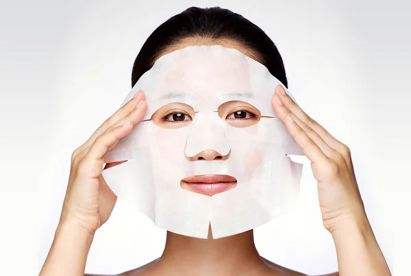 Chemical Peels and Medi Facials