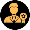 Experienced Specialists