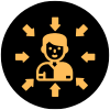 Patient-Centered Approach